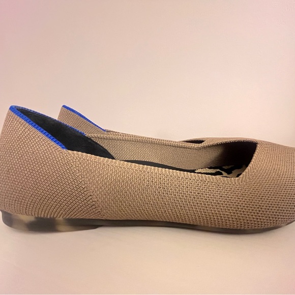 Rothy's The Point II - Picture 2 of 3